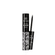 Dermacol Ultra Black Dipliner eyeliner w płynie 2.8ml