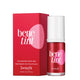 Benefit Benetint Cheek & Lip Stain róż w płynie do ust i policzków Czerwony 6ml