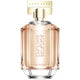 Hugo Boss The Scent for Her woda perfumowana spray 100ml