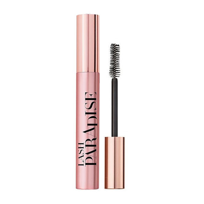 L'Oreal Paris Lash Paradise Mascara tusz do rzęs Black 6.4ml