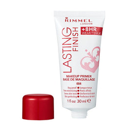 Rimmel Lasting Finish Primer baza pod podkład 30ml