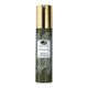 Origins Plantscription™ Multi-Powered Youth Serum przeciwstarzeniowe serum peptydowe z ekstraktem z Anogeissus 50ml