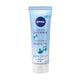 Nivea Smooth Rice Scrub peeling ryżowy z bio borówkami 75ml