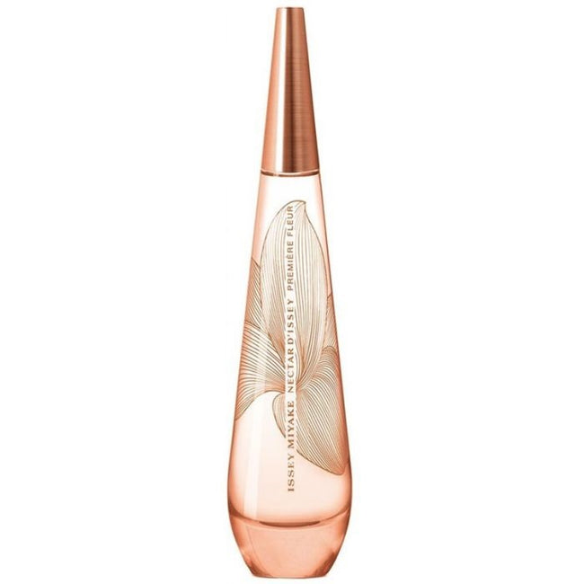 Issey Miyake Nectar d'Issey Premiere Fleur woda perfumowana spray 90ml - produkt bez opakowania