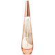 Issey Miyake Nectar d'Issey Premiere Fleur woda perfumowana spray 90ml - produkt bez opakowania