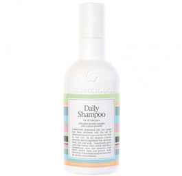 Waterclouds Daily Care Shampoo łagodny szampon do włosów 250ml