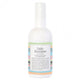 Waterclouds Daily Care Shampoo łagodny szampon do włosów 250ml