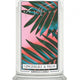 Kringle Candle Duża świeca zapachowa z dwoma knotami Gingerlily & Palm 623g