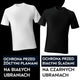 Nivea Men Black&White Invisible Original antyperspirant spray 150ml