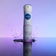 Nivea Fresh Sensation antyperspirant spray 150ml