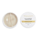 Revolution Skincare Gold Eye Hydrogel Hydrating Eye Patches with Colloidal Gold hydrożelowe płatki pod oczy 60szt.