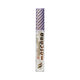 Ingrid Natural Essence Luscious Lash tusz do rzęs 12ml