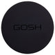 Gosh Giant Sun Powder puder brązujący do twarzy 001 My Seychelles Cruise 28g