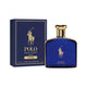 Ralph Lauren Polo Blue Gold Blend woda perfumowana spray 125ml