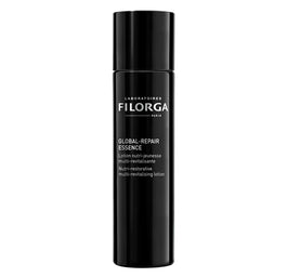 FILORGA Global-Repair Essence multi-rewitalizująca esencja nawilżająca przeciw starzeniu się skóry 150ml