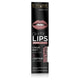 Eveline Cosmetics Oh My Lips zestaw do makijażu ust matowa pomadka w płynie i konturówka 04 Sweet Lips