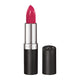 Rimmel Lasting Finish Lipstick by Kate Moss pomadka do ust 05 4g
