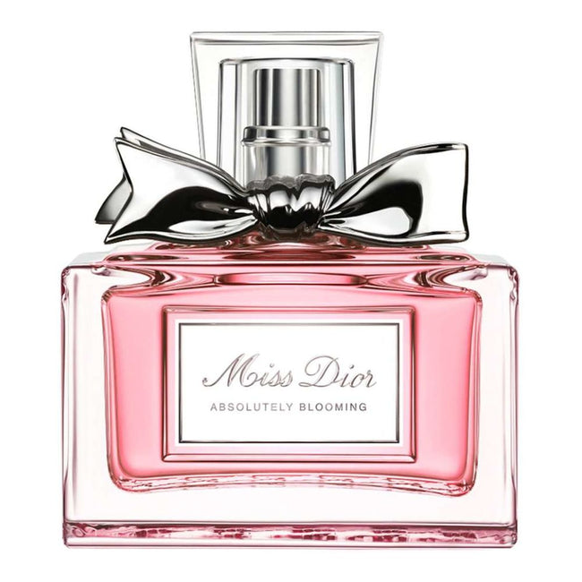 Dior Miss Dior Absolutely Blooming woda perfumowana spray 50ml
