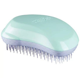 Tangle Teezer Fine & Fragile szczotka do włosów Mint Violet