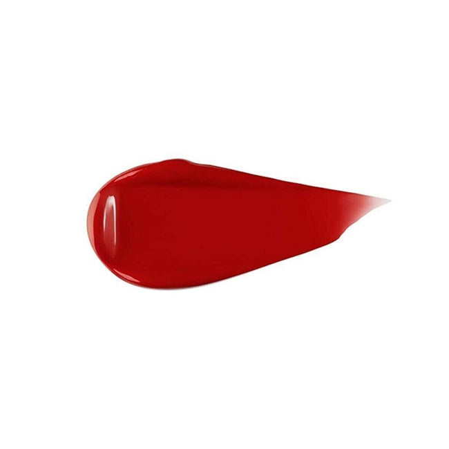 KIKO Milano Jelly Stylo nabłyszczająca pomadka do ust 505 Ruby Red 2g