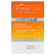 Bielenda Professional SupremeLab Energy Boost 5 % olejowe Tetra-Vit C serum 15ml