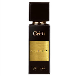 Gritti Rebellion woda perfumowana spray 100ml