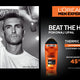 L'Oreal Paris Men Expert Thermic Resist antyperspirant spray 150ml