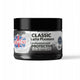 Ronney Classic Latte Pleasure Professional Mask Protective ochronna maska do wszystkich rodzajów włosów 300ml