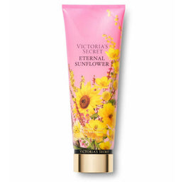 Victoria's Secret Eternal Sunflower balsam do ciała 236ml