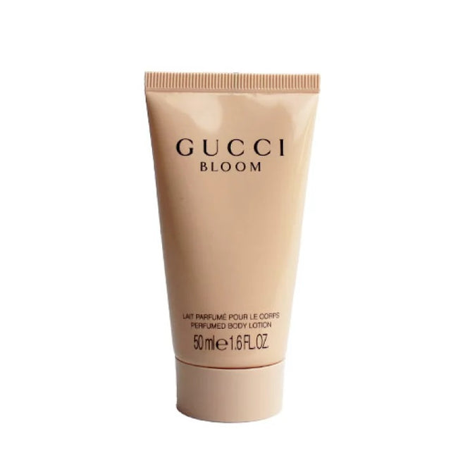 Gucci Bloom balsam do ciała 50ml