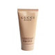 Gucci Bloom balsam do ciała 50ml