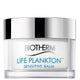 Biotherm Life Plankton Sensitive Balm balsam do skóry wrażliwej 50ml