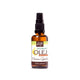 Etja Naturalny Olej z Nasion Ogórka 50ml
