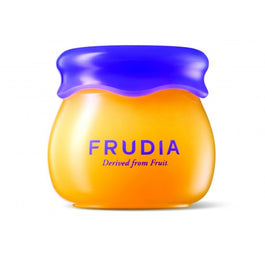 Frudia Blueberry Hydrating Honey Lip Balm odżywczy balsam do ust 10ml