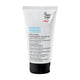 Peggy Sage Hydrating Extreme Moisturization Body Milk ekstremalnie nawilżające mleczko do ciała 150ml