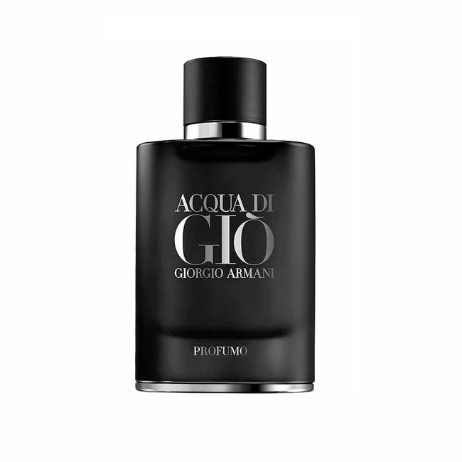 Giorgio Armani Acqua di Gio Profumo woda perfumowana spray 75ml