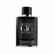 Giorgio Armani Acqua di Gio Profumo woda perfumowana spray 75ml