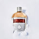 Moncler Pour Femme woda perfumowana spray 150ml