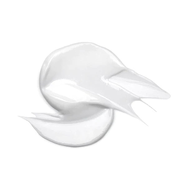 Embryolisse SOS Cicalisse balsam regenerujący dla podrażnionej skóry 40ml