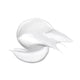 Embryolisse SOS Cicalisse balsam regenerujący dla podrażnionej skóry 40ml