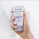 Nacomi Face Scrub peeling wygładzający do twarzy 75ml