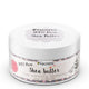 Nacomi Shea Butter 100% masło shea 100ml