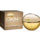 Donna Karan Golden Delicious woda perfumowana spray 100ml