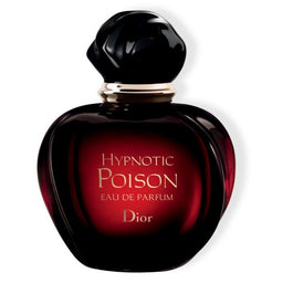 Dior Hypnotic Poison woda perfumowana spray 50ml