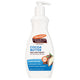 PALMER'S Cocoa Butter Formula Softens Smoothes Body Lotion nawilżający balsam do ciała z witaminą E 400ml