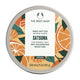 The Body Shop Wegańskie masło do ciała Satsuma 200ml