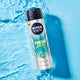 Nivea Men Fresh Kick antyperspirant spray 150ml