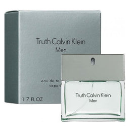 Calvin Klein Truth Men woda toaletowa spray 100ml