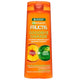 Garnier Fructis Goodbye Damage szampon odbudowujący do włosów bardzo zniszczonych 250ml