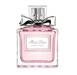 Dior Miss Dior Blooming Bouquet woda toaletowa spray 100ml - produkt bez opakowania